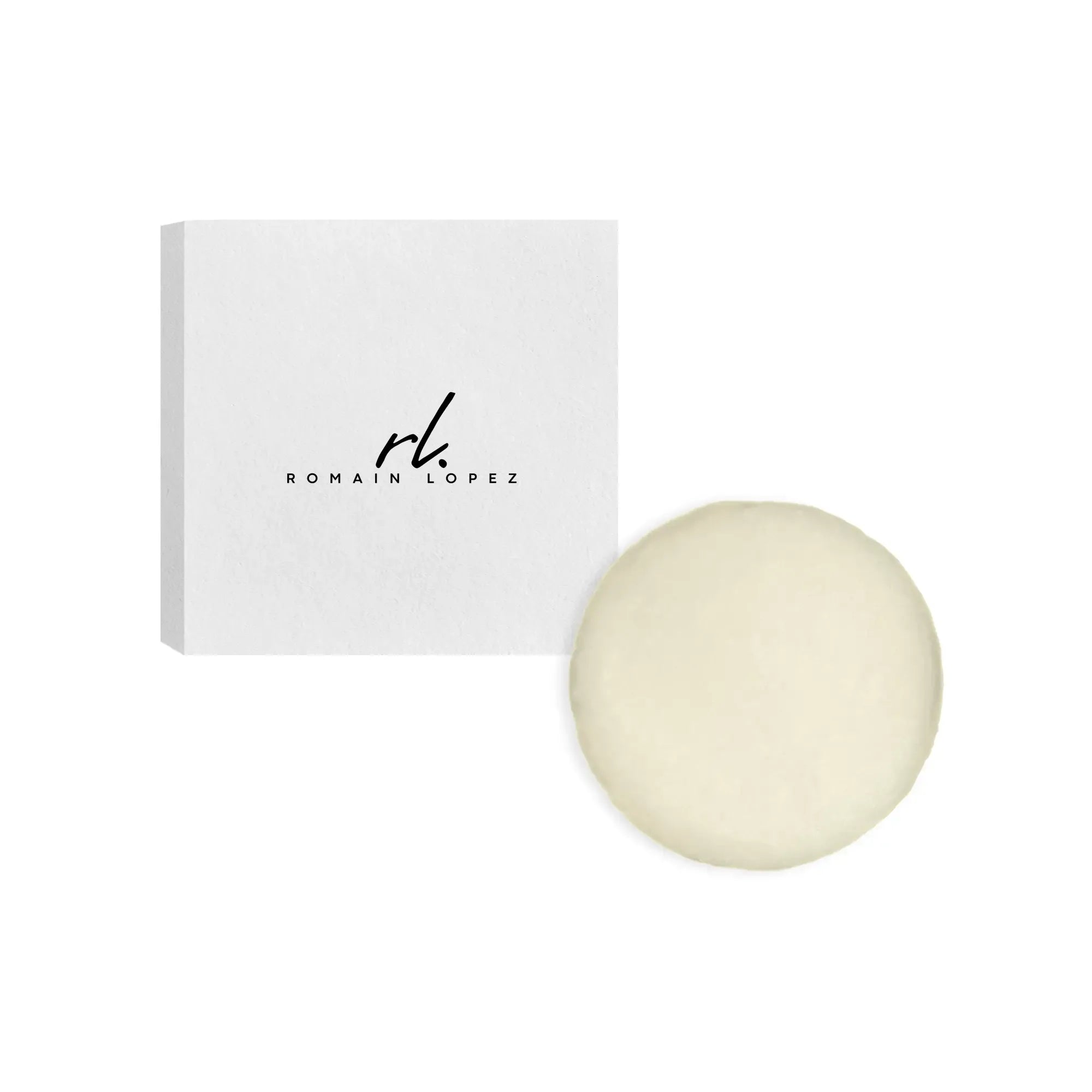 Daily Conditioner Bar - Date Night