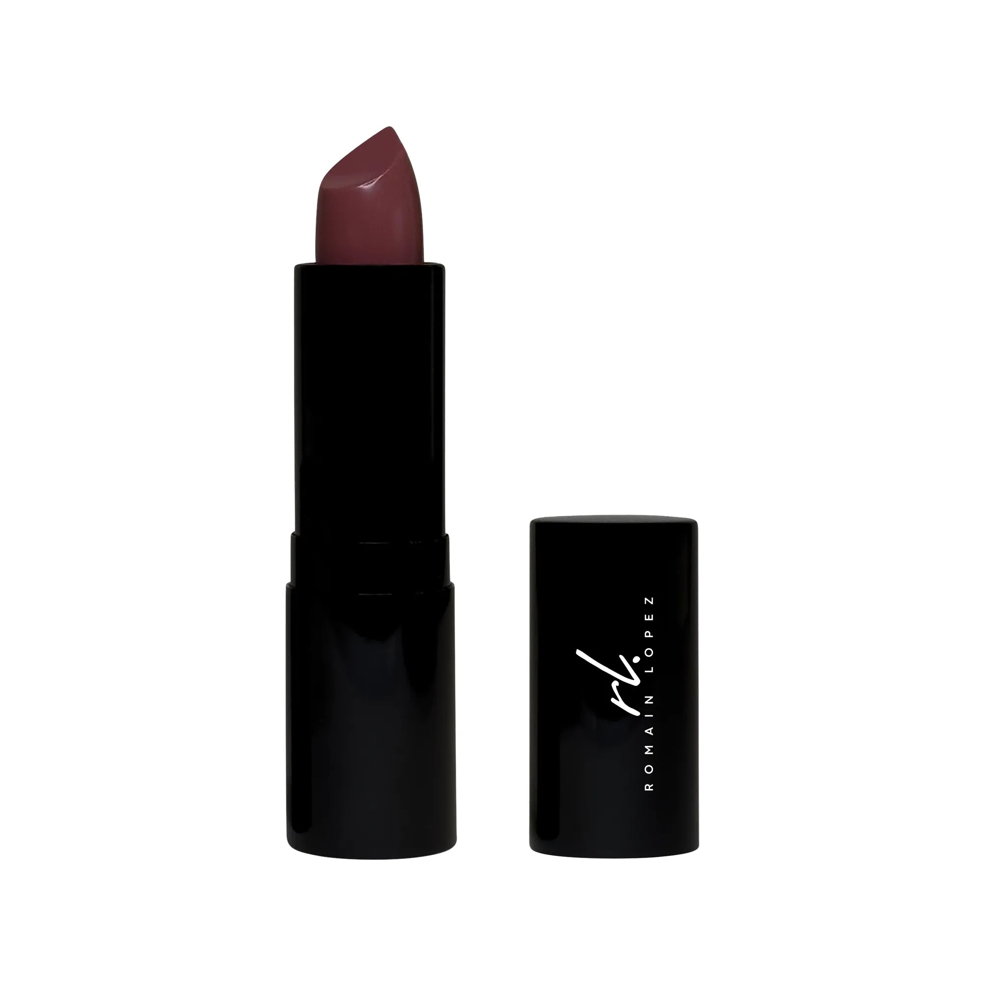 Luxe matte lippenstift-Chloe