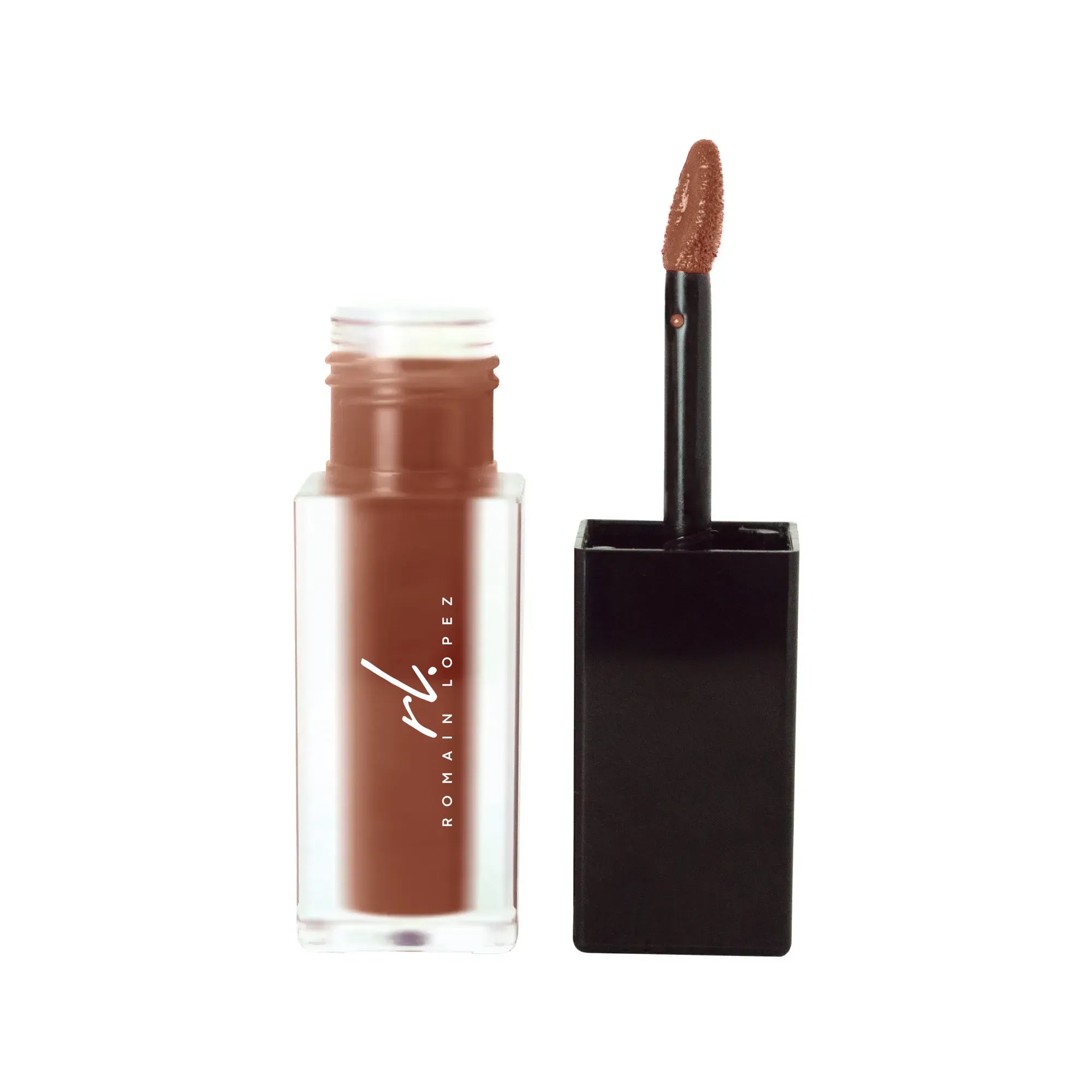 Matte Lippenstift - Cocoa Kiss