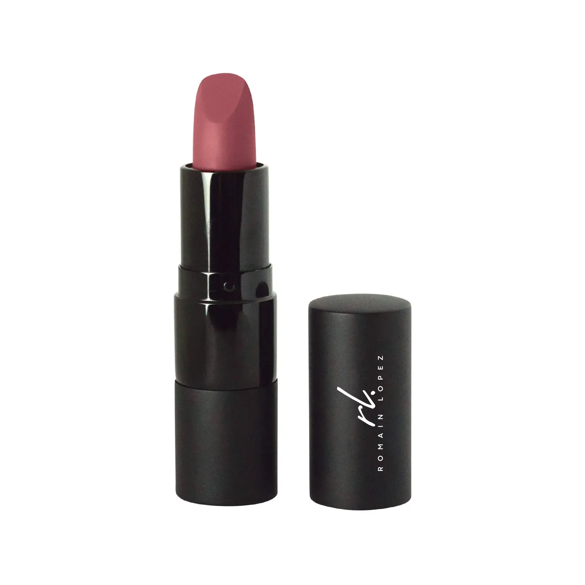 Matte lippenstift-Azalea Kiss