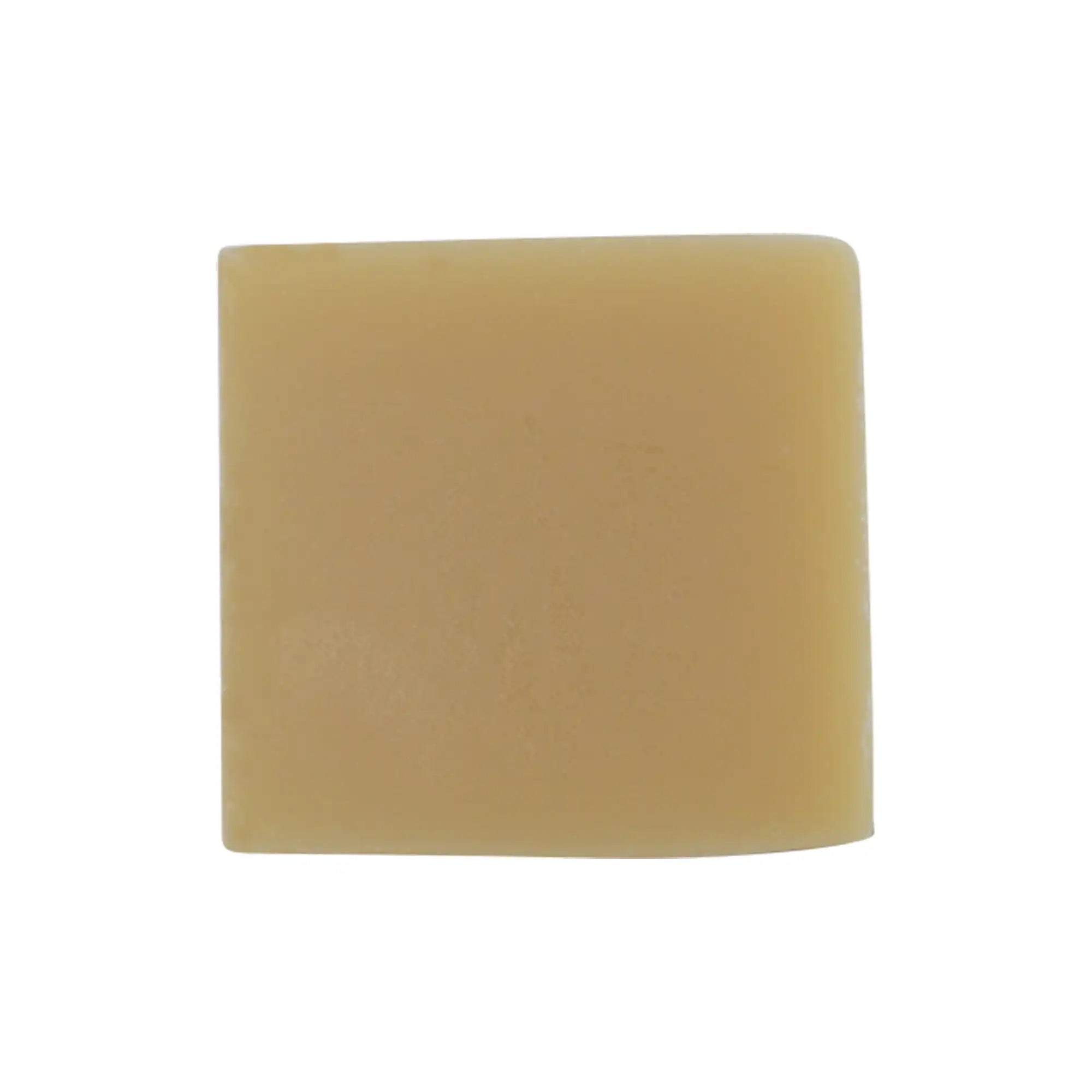 Natural Eucalyptus Pepperminty Soap