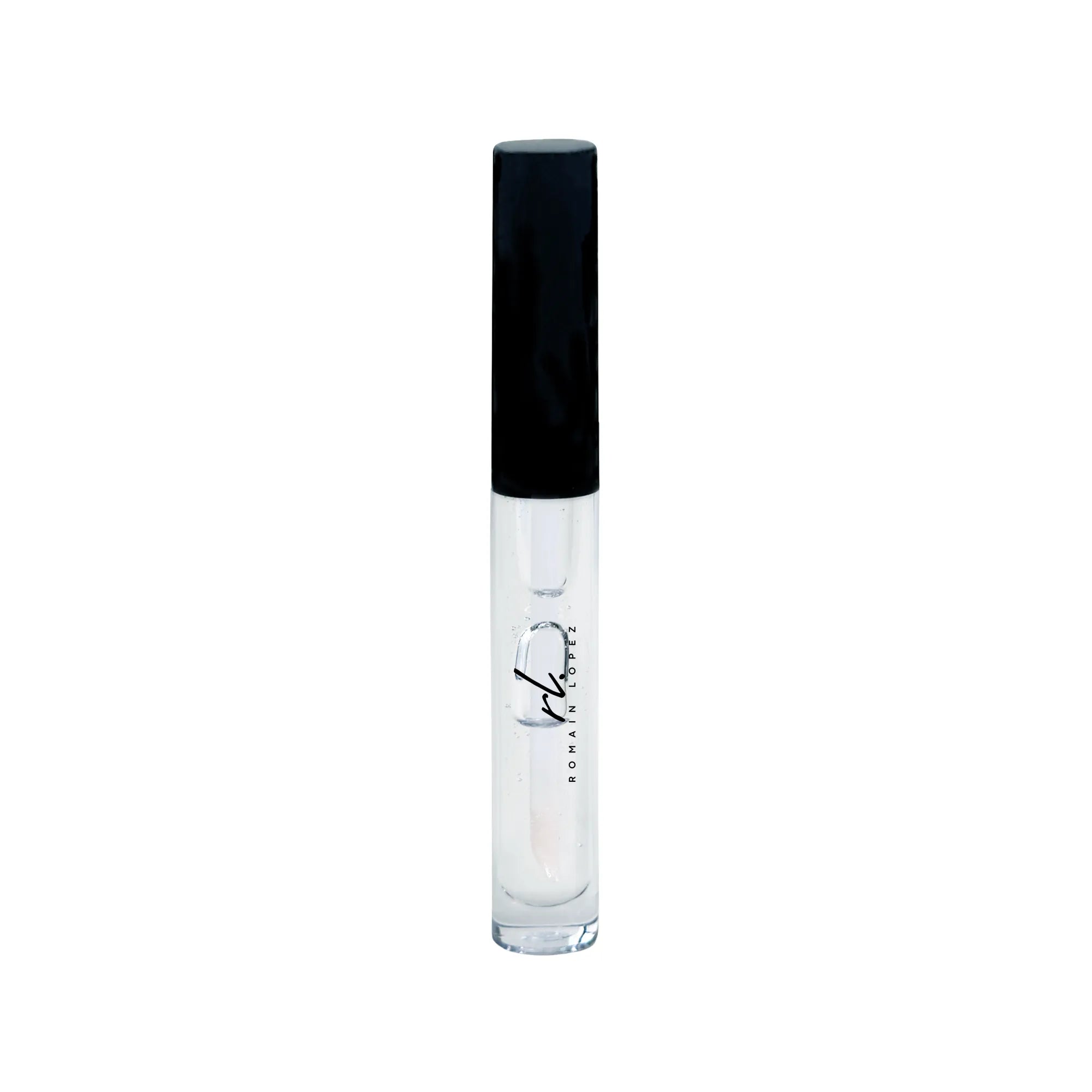 Opvullende lipgloss