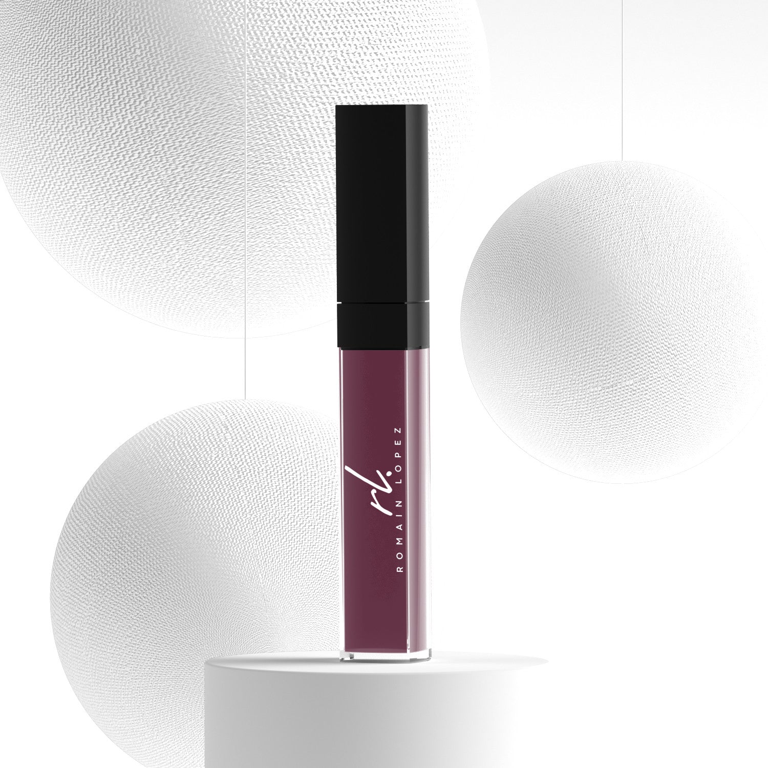 Liquid-Lipstick-Fortune